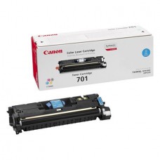Заправка картриджа Canon 701 Cyan (9286A003) Заправка картриджа Canon 701 Cyan (9286A003)