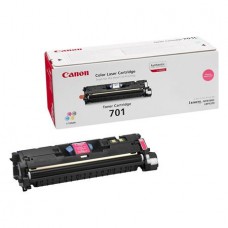 Заправка картриджа Canon 701 Magenta (9285A003) Заправка картриджа Canon 701 Magenta (9285A003)