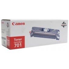 Заправка картриджа Canon 701 Black (9287A003) Заправка картриджа Canon 701 Black (9287A003)