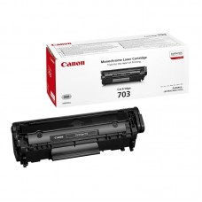 Заправка картриджа Canon 703 (7616A005) Заправка картриджа Canon 703 (7616A005)