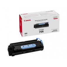 Заправка картриджа Canon 706 (0264B002) Заправка картриджа Canon 706 (0264B002)