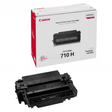 Заправка картриджа Canon 710H (0986B001)