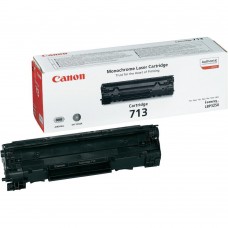 Заправка картриджа Canon 713 (1871B002)