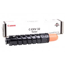 Заправка картриджа Canon C-EXV32 (2786B002)