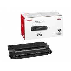 Заправка картриджа Canon FC-E30 (1491A003)