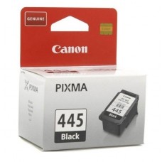 Заправка картриджа Canon PG-445 Black (8283B001)