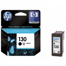 Заправка картриджа HP 130 C8767HE