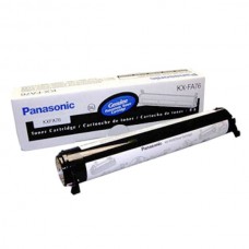 Заправка картриджа Panasonic KX-FA76A7