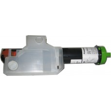 Заправка картриджа Panasonic DQ-TU10J-PB