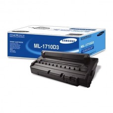 Заправка картриджа Samsung ML-1710D3