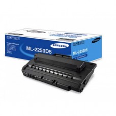 Заправка картриджа Samsung ML-2250D6