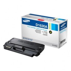 Заправка картриджа Samsung ML-D1630A