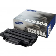 Заправка картриджа Samsung ML-D2850A