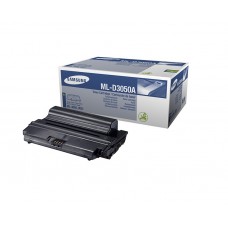 Заправка картриджа Samsung ML-D3050A