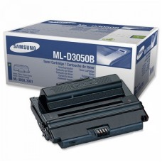 Заправка картриджа Samsung ML-D3050B