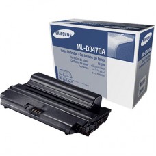 Заправка картриджа Samsung ML-D3470A