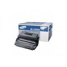 Заправка картриджа Samsung ML-D4550A
