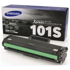 Заправка картриджа Samsung MLT-D101S