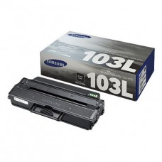 Заправка картриджа Samsung MLT-D103L