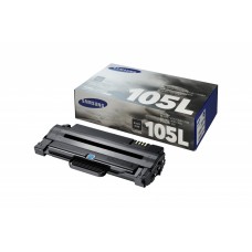Заправка картриджа Samsung MLT-D105L