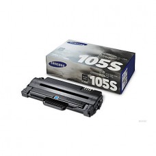 Заправка картриджа Samsung MLT-D105S