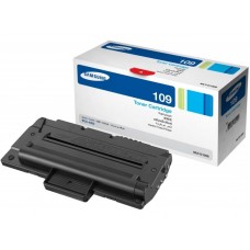 Заправка картриджа Samsung MLT-D109S