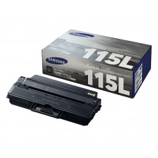 Заправка картриджа Samsung MLT-D115L