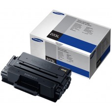 Заправка картриджа Samsung MLT-D203L