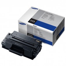 Заправка картриджа Samsung MLT-D203S