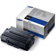 Заправка картриджа Samsung MLT-D203U