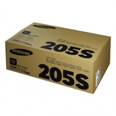 Заправка картриджа Samsung MLT-D205S