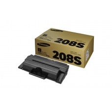 Заправка картриджа Samsung MLT-D208S