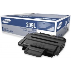 Заправка картриджа Samsung MLT-D209L