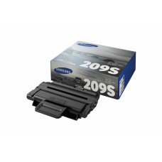 Заправка картриджа Samsung MLT-D209S
