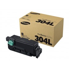 Заправка картриджа Samsung MLT-D304L