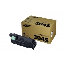 Заправка картриджа Samsung MLT-D304S