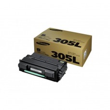 Заправка картриджа Samsung MLT-D305L