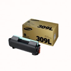 Заправка картриджа Samsung MLT-D309L