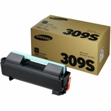 Заправка картриджа Samsung MLT-D309S