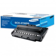 Заправка картриджа Samsung SCX-4720D5