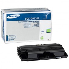 Заправка картриджа Samsung SCX-D5530A