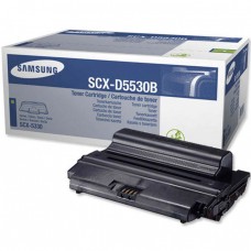 Заправка картриджа Samsung SCX-D5530B
