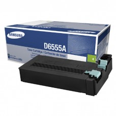 Заправка картриджа Samsung SCX-D6555A