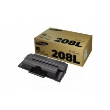 Заправка картриджа Samsung MLT-D208L