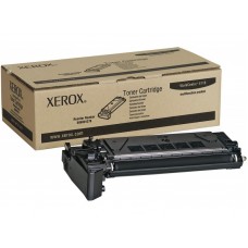 Заправка картриджа Xerox 006R01278 Заправка картриджа Xerox 006R01278