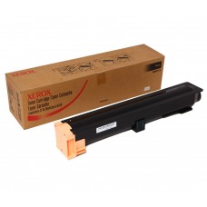 Заправка картриджа Xerox 006R01179 Заправка картриджа Xerox 006R01179