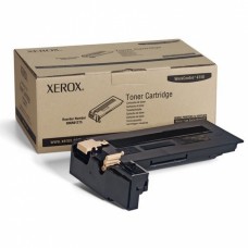 Заправка картриджа Xerox 006R01276 Заправка картриджа Xerox 006R01276
