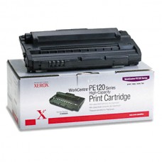 Заправка картриджа Xerox 013R00606 Заправка картриджа Xerox 013R00606