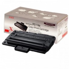 Заправка картриджа Xerox 013R00607 Заправка картриджа Xerox 013R00607