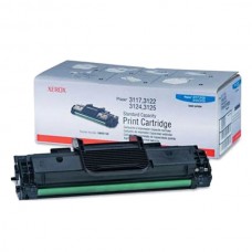 Заправка картриджа Xerox 013R00621 Заправка картриджа Xerox 013R00621